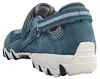 Allrounder by Mephisto Niro Klettschuh Blau Produktbild-Vorschau 26