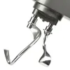 G3 Ferrari Pastaio Come a Mano robot de cuisine 1800 W 8 L Voir les images du produit 15