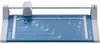 Dahle 507, 0,8 mm, 8 Blätter, 32 cm, Automatisches Spannen, Produktbild-Vorschau 11