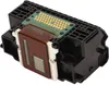 Druckkopf ABS Farbdruckkopf Ersatz für MG5220 für MG5320 Produktbild-Vorschau 4