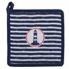 OOTB Topflappen Traditional Maritime Produktbild-Vorschau 3