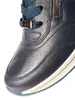 Ara OSAKA 2.0 : Bottines pour femmes, compatibles avec Voir les images du produit 74
