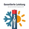 Ansmann 5015563 1x4 Ansmann Alkaline Mignon AA LR 6 Anteprima dell’immagine prodotto 20