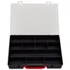 Organizzatore CLASSIC 300x220x55 mm Anteprima dell’immagine prodotto 6
