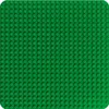 LEGO® DUPLO® 10980 Ekologiczna mata do budowania Podgląd zdjęcia produktu 8