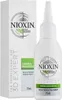 Wella Nioxin Dermabrasion Scalp Renew Treatment 75 ml - Neu Produktbild-Vorschau 2