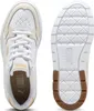 Puma Damen-Sneaker Karmen II Idol Bold Elegance Weiß, Produktbild-Vorschau 5