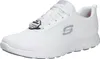 Skechers Damen  Schnürschuhe sportlich weiß Gr. 39 Produktbild-Vorschau 5