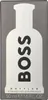 Hugo Boss, Boss Bottled, Hydration, After-Shave Lotion, 50 Anteprima dell’immagine prodotto 12