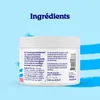 Collagène de poisson Arctic Blue avec vitamine C - Arôme de Voir les images du produit 2
