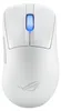 ASUS ROG Keris II Ace - Mouse - ergonomico - per destrorsi Anteprima dell’immagine prodotto 1