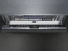 Siemens SR63EX24KE, iQ300, Vollintegrierter Geschirrspüler, Produktbild-Vorschau 26
