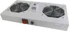 Digitus Dachlüftereinheit für 483 mm (19") Wandgehäuse, 276 Produktbild-Vorschau 2