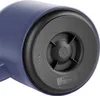 EMSA SAMBA N40120, Džbán, 1,5 L, Modrá, Šedá, Sklo, Plast, Náhľad obrázku produktu 5