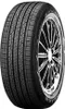 Nexen N Priz Rh7 255/60R18 108H Bsw Podgląd zdjęcia produktu 2