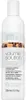 Milk Shake, Volume Solution, Paraben-Free, Hair Anteprima dell’immagine prodotto 9