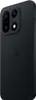 OnePlus 15 5G 256GB/12GB Dual SIM Schwarz Produktbild-Vorschau 4