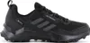 Adidas Buty Terrex AX4 Gtx, HP7395 Podgląd zdjęcia produktu 12