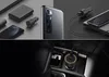 Ricaricatore auto Xiaomi 100W a ricarica ultra rapida USB A Anteprima dell’immagine prodotto 10