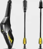 Kärcher Hochdruckreiniger K 3 Premium Power Control, 120 Produktbild-Vorschau 2