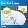 LAY-Z-SPA® Entkalker für alle LAY-Z-SPA® Pumpeneinheiten Produktbild-Vorschau 10