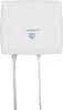 HOMEMATIC Smart Home Centrale CCU3, 1 pz. Anteprima dell’immagine prodotto 21