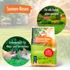 2 x 1 kg VERDURMAX® Trockenrasen Samen Produktbild-Vorschau 5