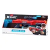 Zuru Germany GmbH X-Shot Hawk Eye Produktbild-Vorschau 7