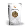 Roggen 25 kg Landroggen Futterroggen für Geflügelfutter Produktbild-Vorschau 1