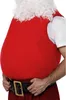 Smiffys - Père Noël unisexe homme/femme - Remplissage de Voir les images du produit 2