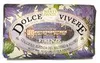Nesti Dante Zeep Dolce Vivere Firenze (250 gr) Productafbeelding-voorbeeld 3