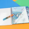 Depesche 0012798 sketchbook Anteprima dell’immagine prodotto 6
