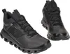 ON CLOUD HI WATERPROOF Herrenschuhe - Sneakers - Halbschuhe Produktbild-Vorschau 7