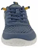 Dockers by Gerli Barfußschuhe Blau Produktbild-Vorschau 14