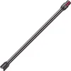 Verlängerungsrohr für Dyson V12 Detect Slim / V12 Origin / Produktbild-Vorschau 1