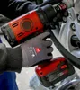 Padua Pro Montagehandschuh Micro-Nitrilschaum, Hase - Produktbild-Vorschau 7