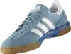 Adidas Boty HB Spezial, M18444 Náhled obrázku produktu 29