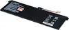 T6 Power bateria do Acer Aspire 7 A715-41G, Li-Ion, 11,25 Podgląd zdjęcia produktu 1