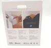 Eve Heizkörperthermostat HomeKit Produktbild-Vorschau 22