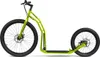 Scooter Yedoo Arni Trottinette avec pneus à air 26/20 et Voir les images du produit 3