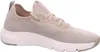 A single beige sneaker is shown against a white background. Produktbild-Vorschau
