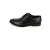 Bugatti Businessschuhe Businessschuhe Nappaleder Produktbild-Vorschau 82