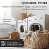Poduszka pod szyję ELONEO, wiskozowa poduszka do spania w Podgląd zdjęcia produktu 7