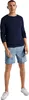 Tom Tailor Pullover Strickpullover R-Neck Produktbild-Vorschau 15