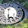 5,5 mm Ultradünne IP67 wasserdichte Endoskopkamera mit 6 Produktbild-Vorschau 12