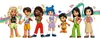 LEGO® Friends 42604 Obchodní centrum v městečku Heartlake Náhled obrázku produktu 21