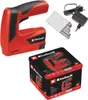 Einhell 4257880 3.6V Lithium-Ion (Li-Ion) 890g Akku-Tacker Anteprima dell’immagine prodotto 22