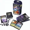 Ravensburger LORCANA 1 STARTER SAPHIR SAPHIR Produktbild-Vorschau 1