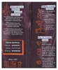 Tchibo *Coffee beans Barista Espresso 1000g, 1 kg, Podgląd zdjęcia produktu 5