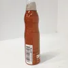 Hawaiian Tropic Coconut y Mango Aceite Spf30 180ml Spray Produktbild-Vorschau 7